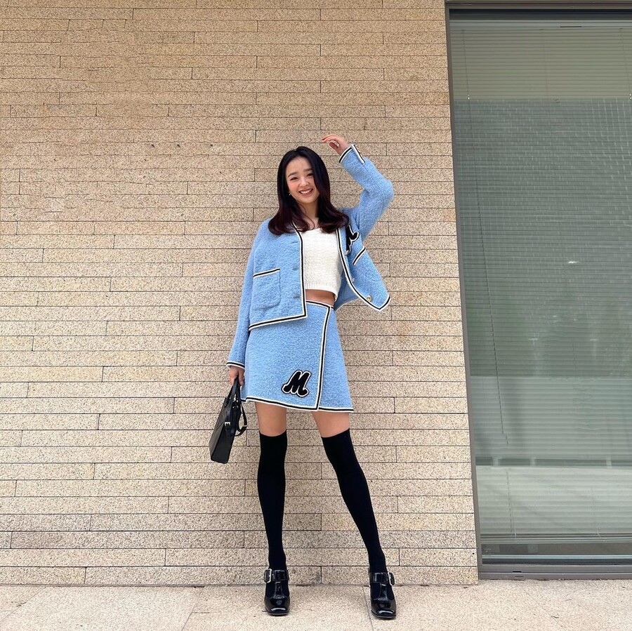 ▲ 출처|손연재 인스타그램
