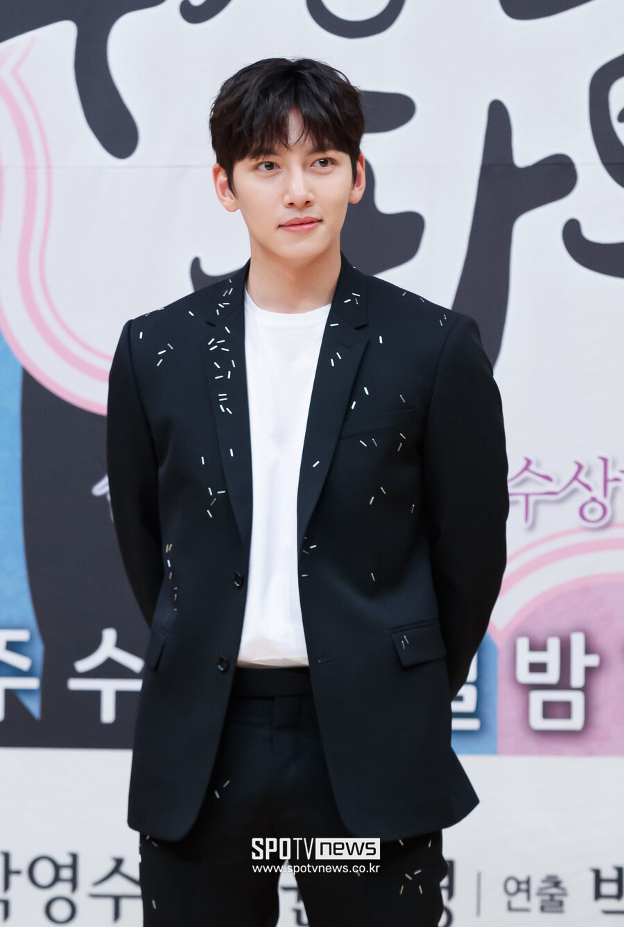 [단독]지창욱, '최악의 악'으로 열일 행보…범죄 액션 '강렬 변신'