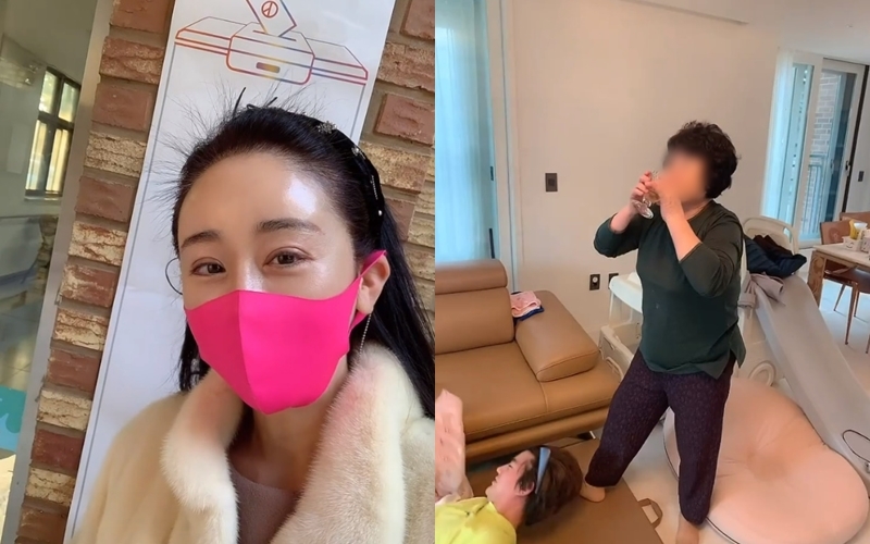 ▲ 출처| 함소원 인스타그램