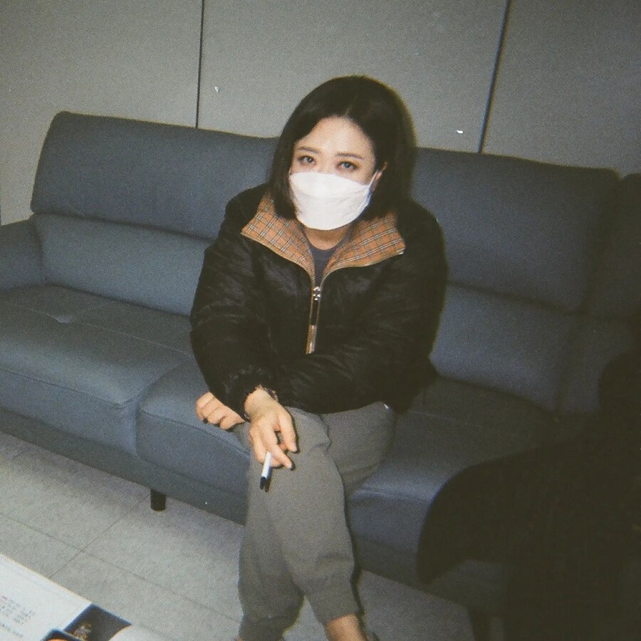 ▲ 출처| 김숙 인스타그램