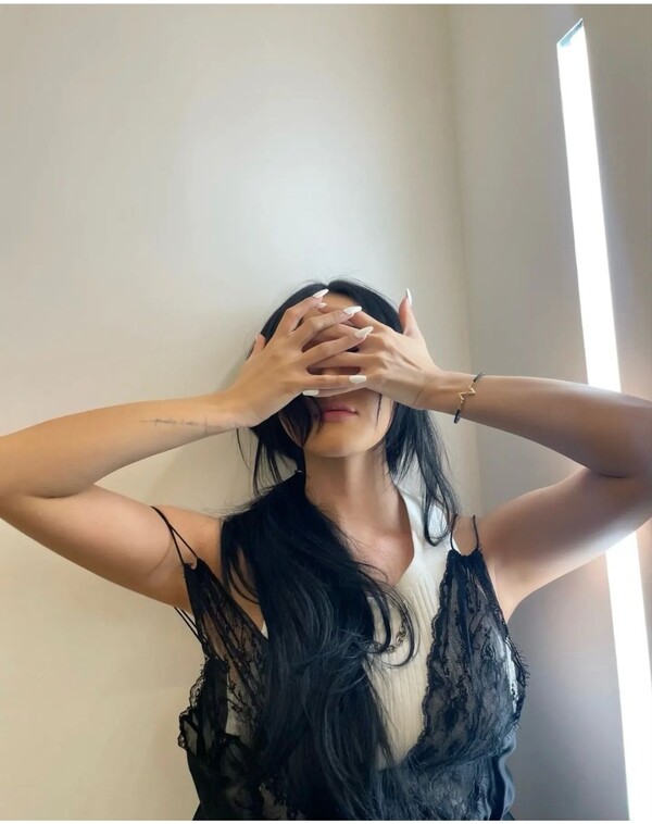 ▲ 출처|화사 인스타그램