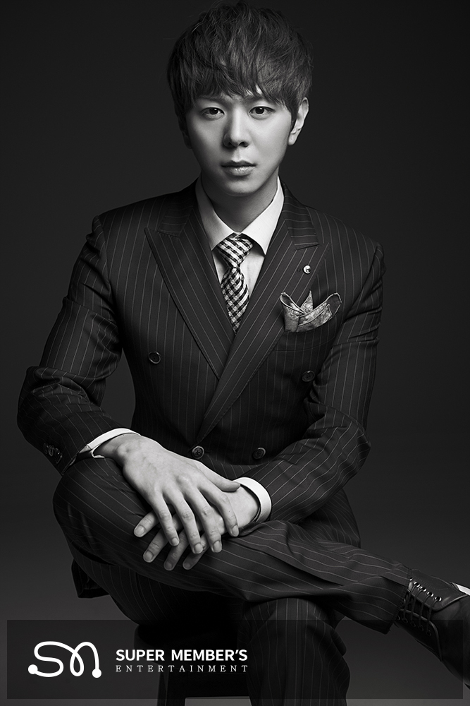 ▲ 문준영. 제공| 슈퍼멤버스 엔터테인먼트