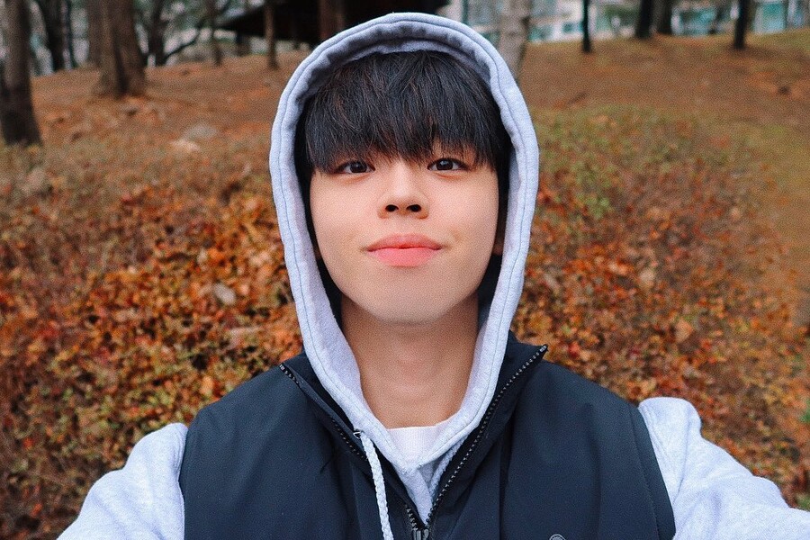 ▲ 출처|MC 그리 인스타그램