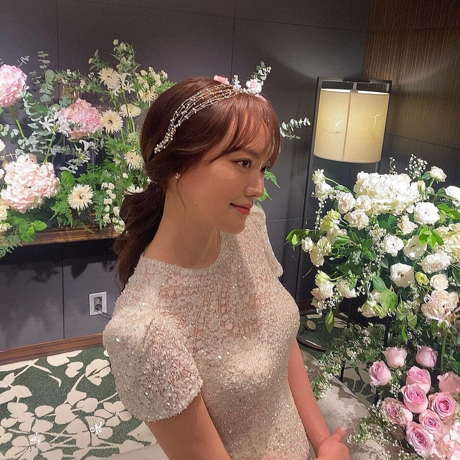 ▲ 출처|채주화 인스타그램