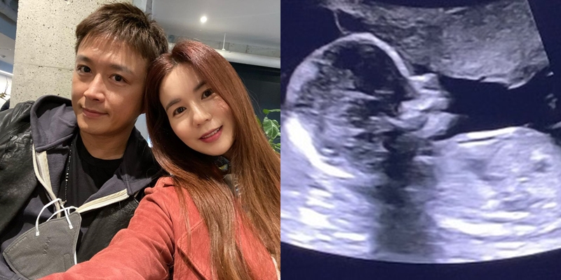 ▲ 출처| 진태현 인스타그램