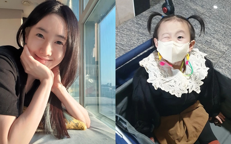 ▲ 출처| 별 인스타그램