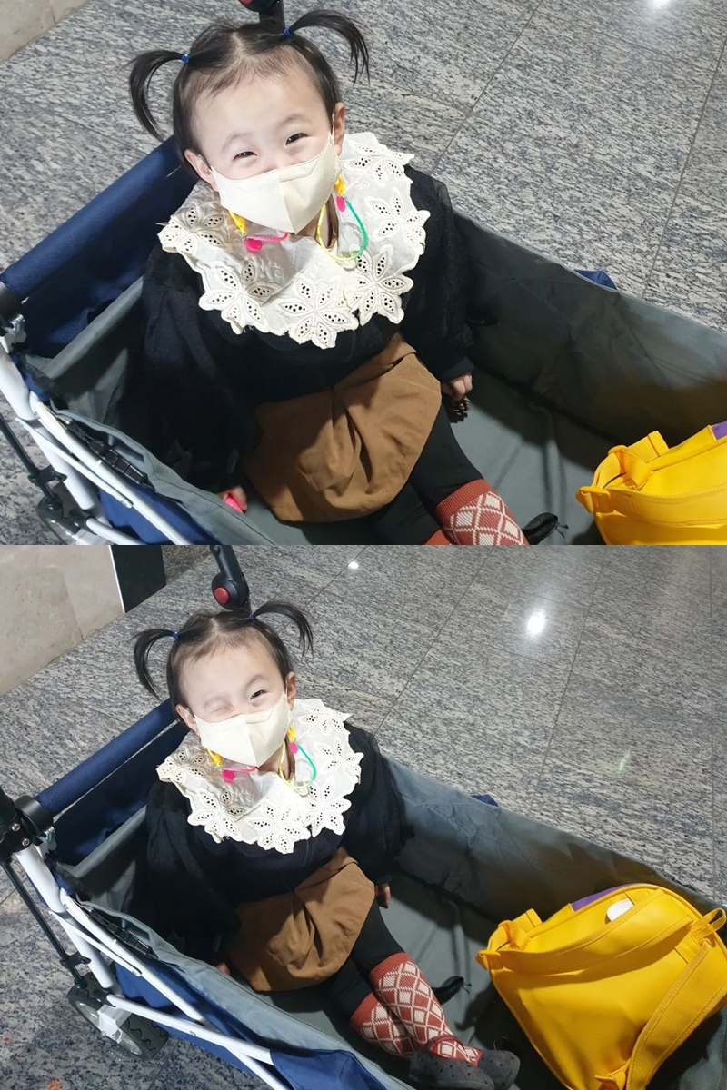 ▲ 출처| 별 인스타그램