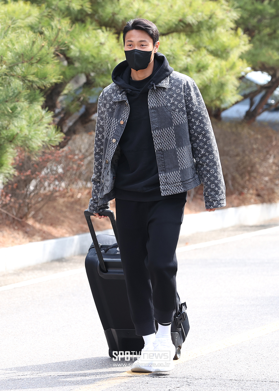 ▲ 백승호 ⓒ곽혜미 기자