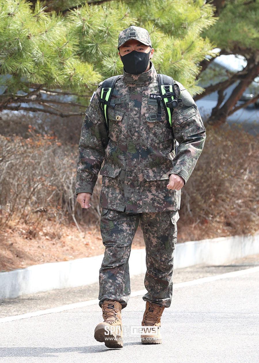 ▲ 고승범 ⓒ곽혜미 기자
