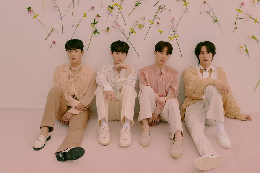 ▲ 하이라이트. 제공| 어라운드어스엔터테인먼트