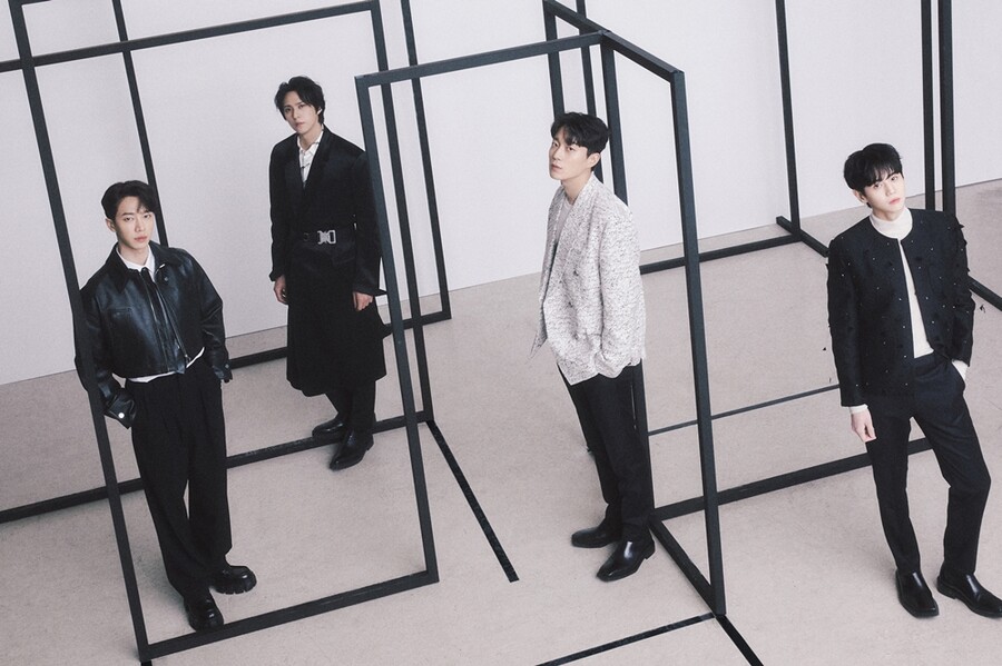 ▲ 하이라이트. 제공| 어라운드어스엔터테인먼트