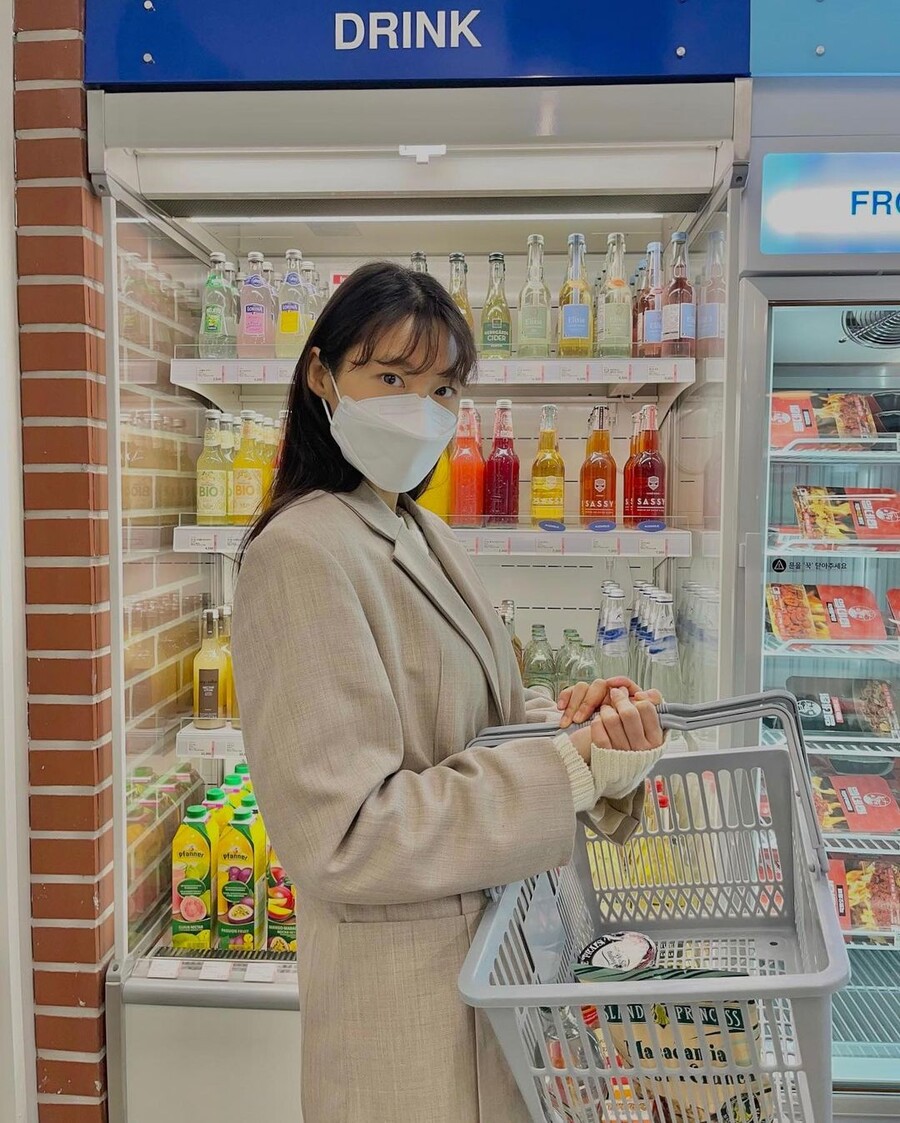 ▲ 출처| 김설현 인스타그램