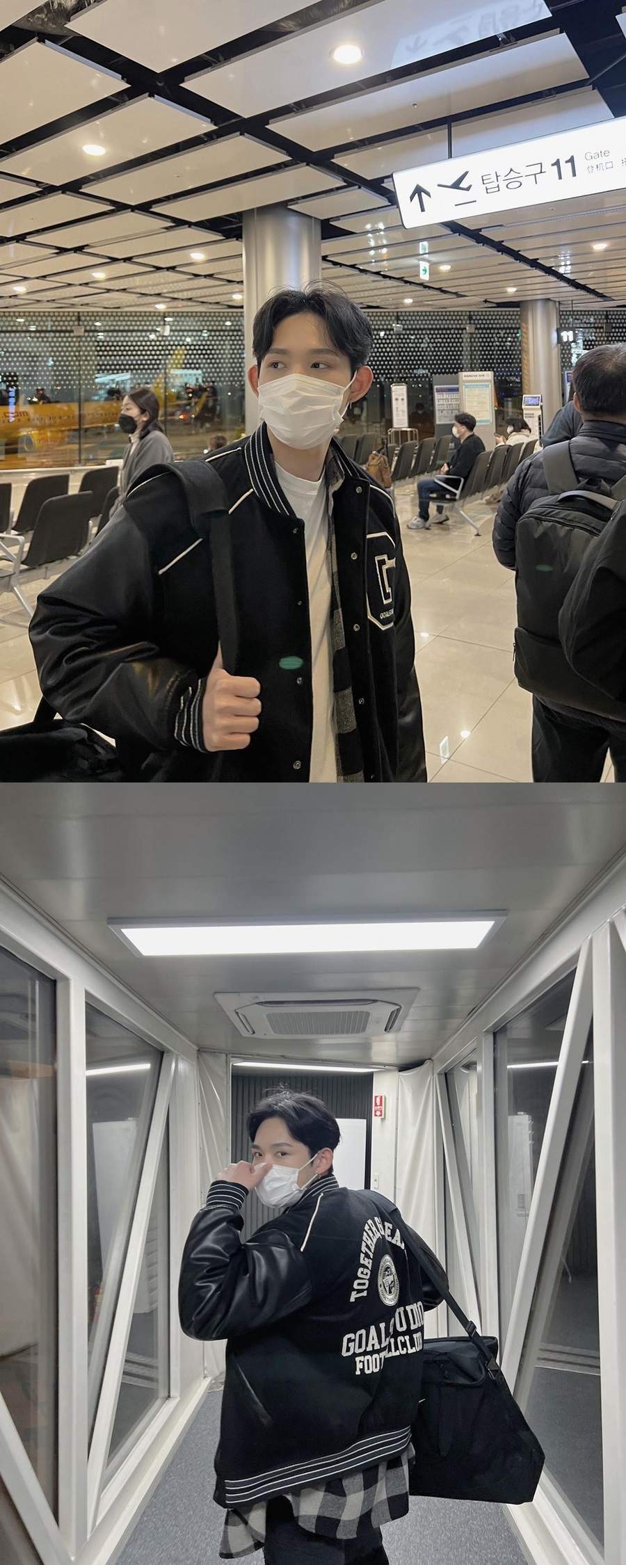 ▲ 지플랫. 출처ㅣ지플랫 인스타그램