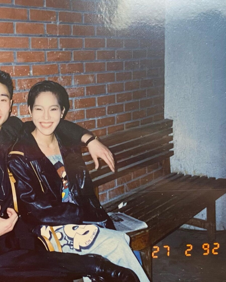 ▲ 출처|강원래 인스타그램