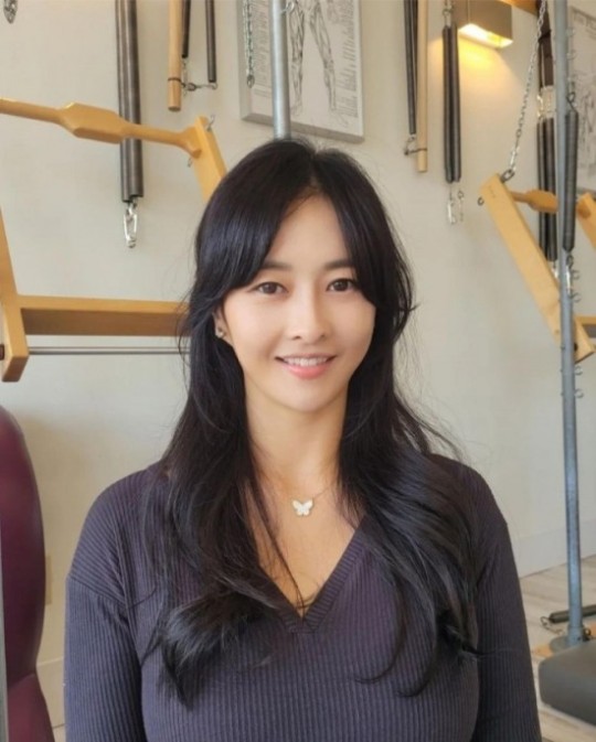 ▲ 출처|하원미 인스타그램