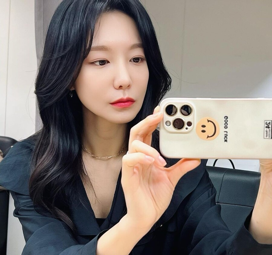 ▲ 출처|신소율 인스타그램