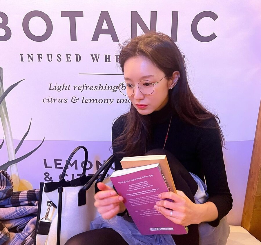▲ 출처|신소율 인스타그램