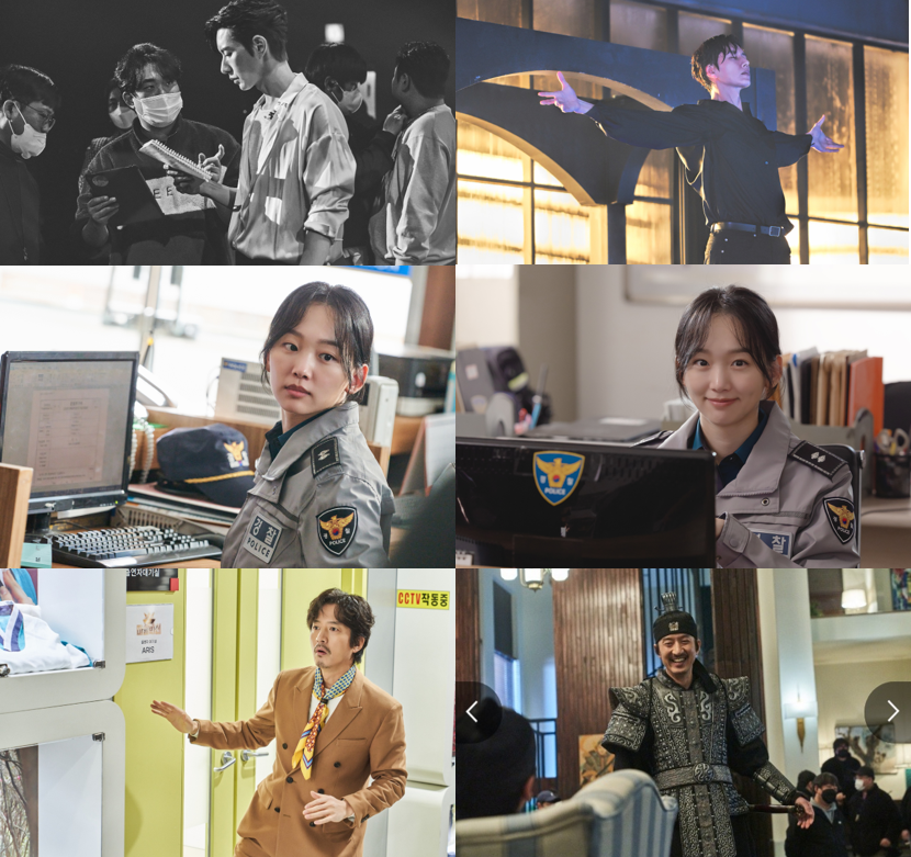 ▲ 제공|MBC '지금부터 쇼타임'