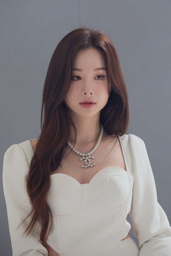 솔지, 코로나19 확진…단독 콘서트 연기[전문]