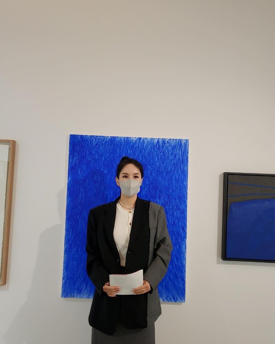 ▲ 출처| 장영란 인스타그램