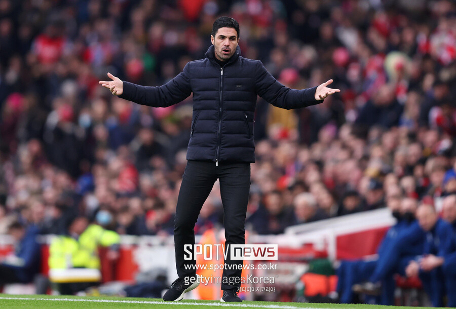 EPL '맨유 편애'에 분통…"정말 고맙네요"