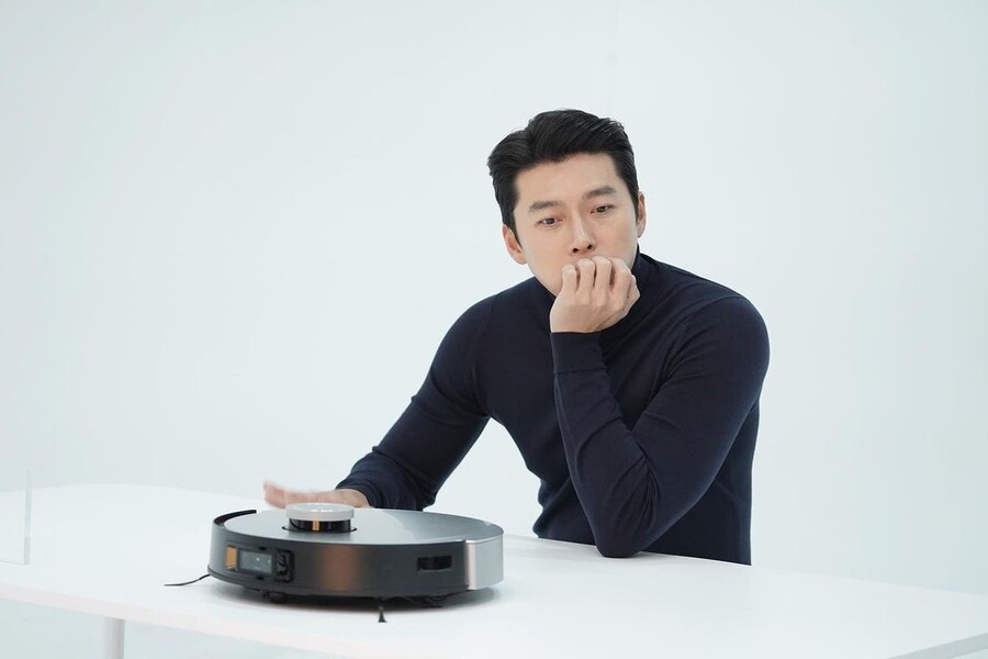 ▲ 출처| VAST엔터테인먼트 인스타그램