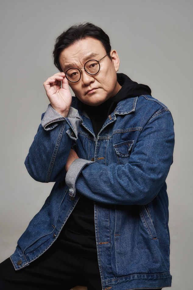 ▲ 차순배. 제공|엘줄라이엔터테인먼트