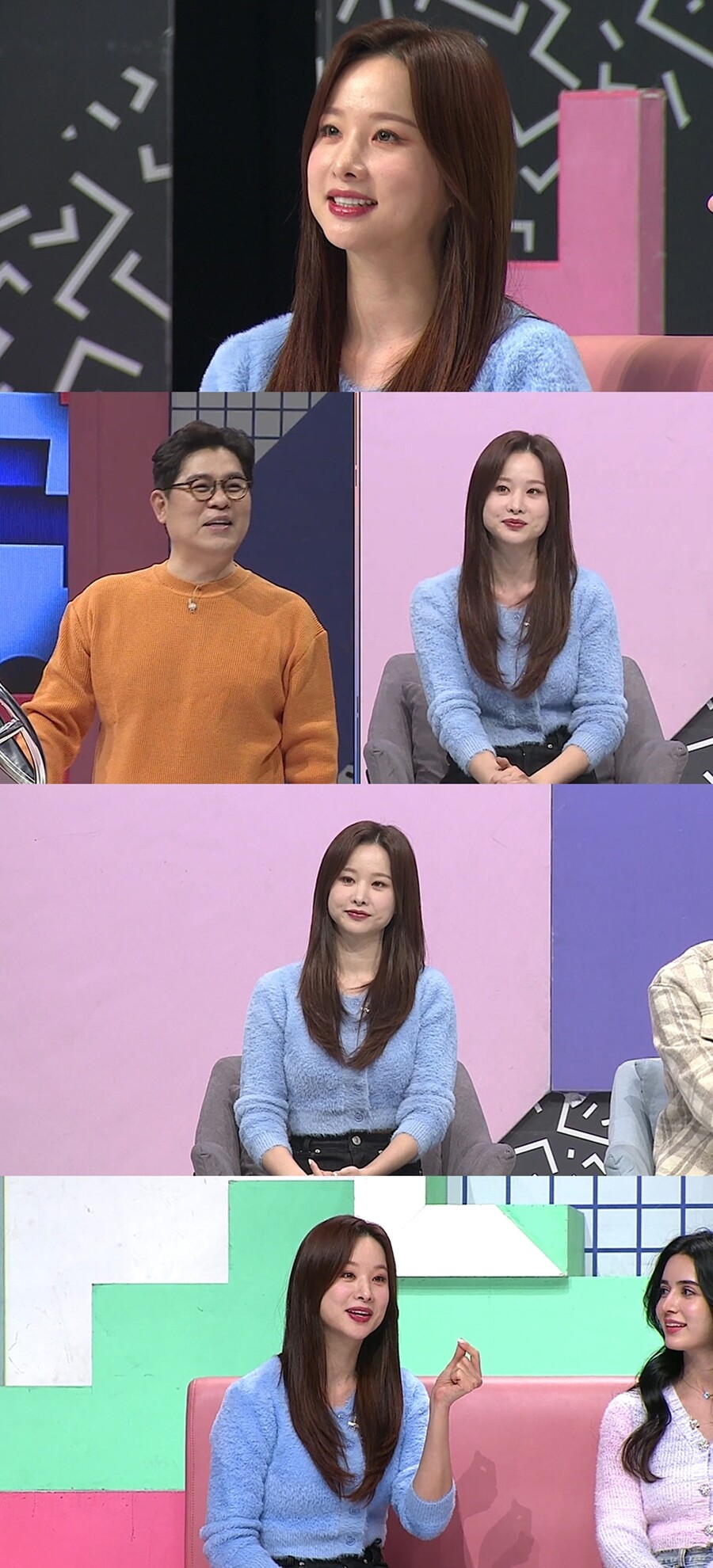 ▲ 제공|MBC에브리원 ‘대한외국인’