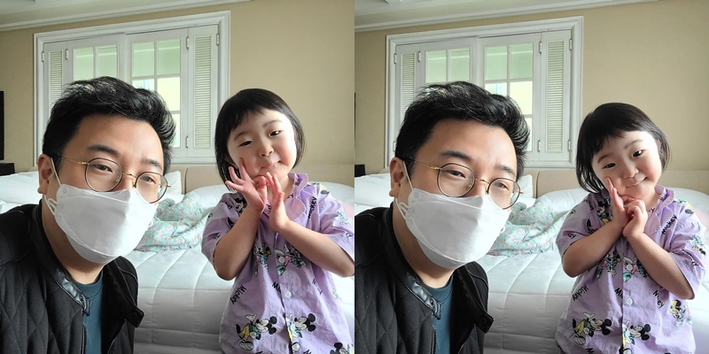 ▲ 출처| 문재완 인스타그램