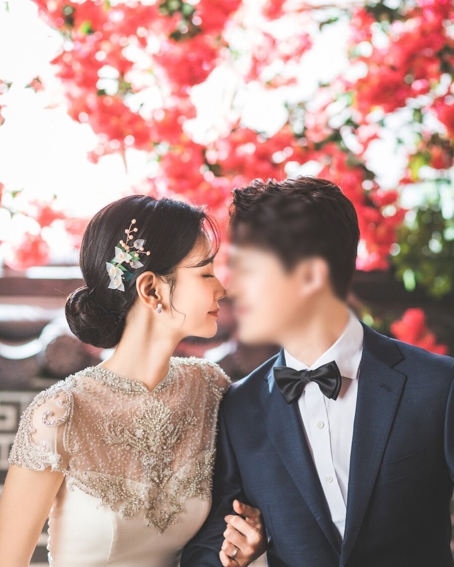 ▲ 출처| 김혜지 인스타그램