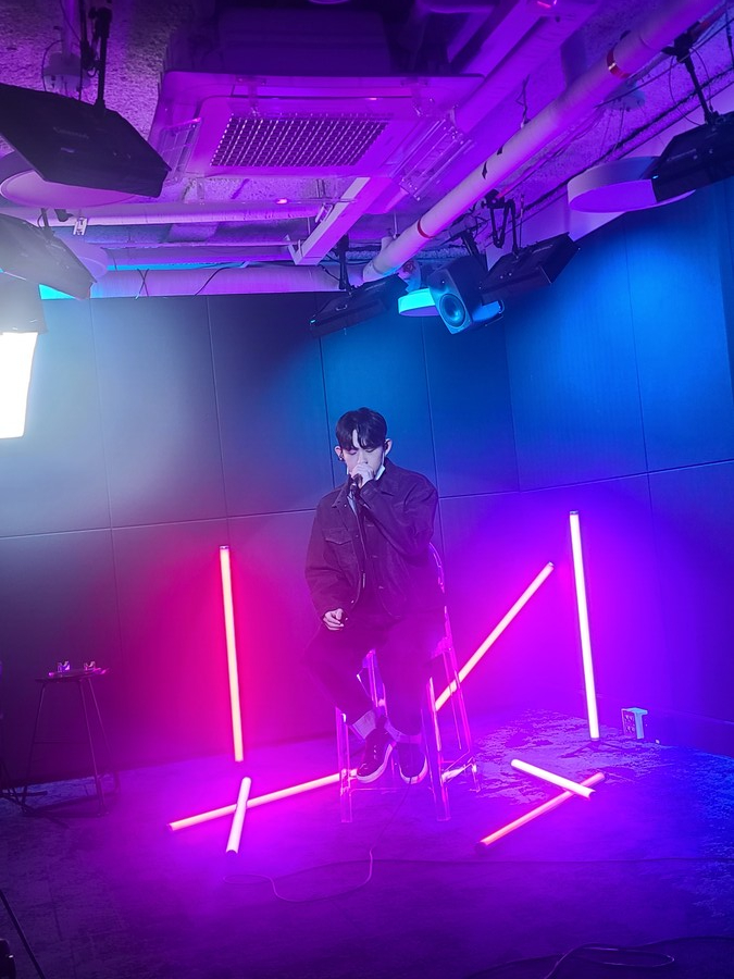 ▲ 지플랫. 제공|로스차일드