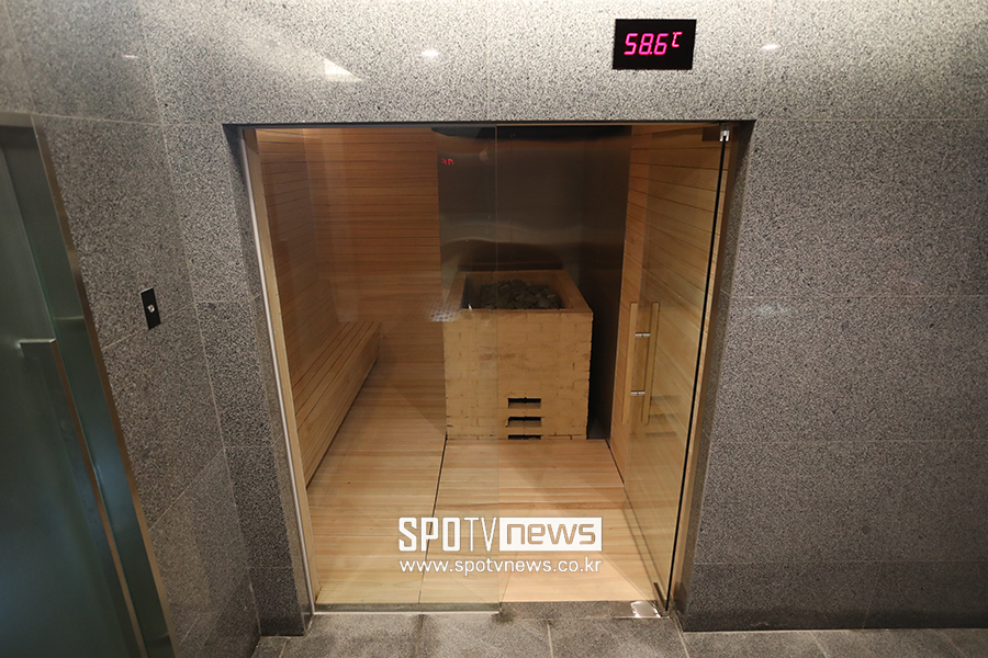▲ SSG랜더스필드 리모델링 ⓒ곽혜미 기자