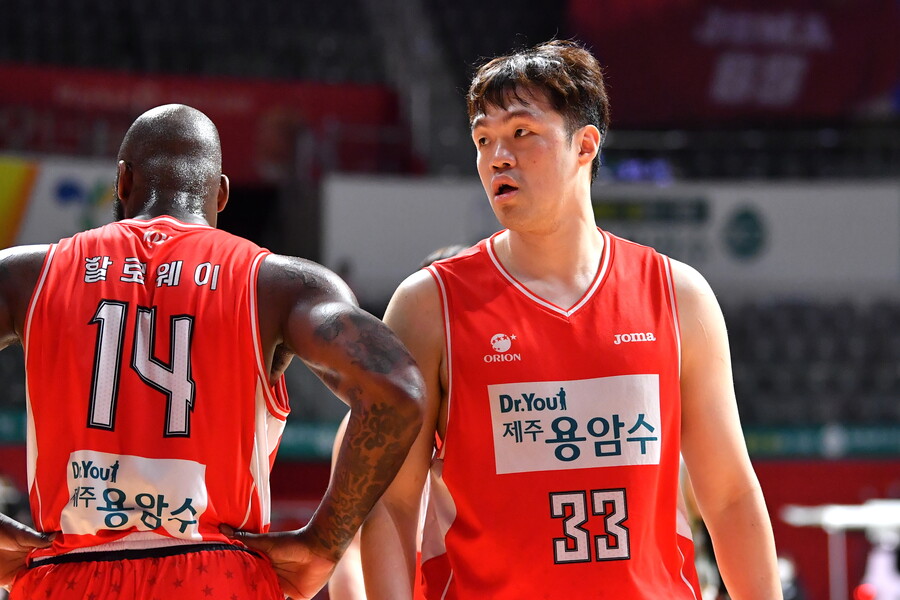 ▲ 이승현. ⓒKBL