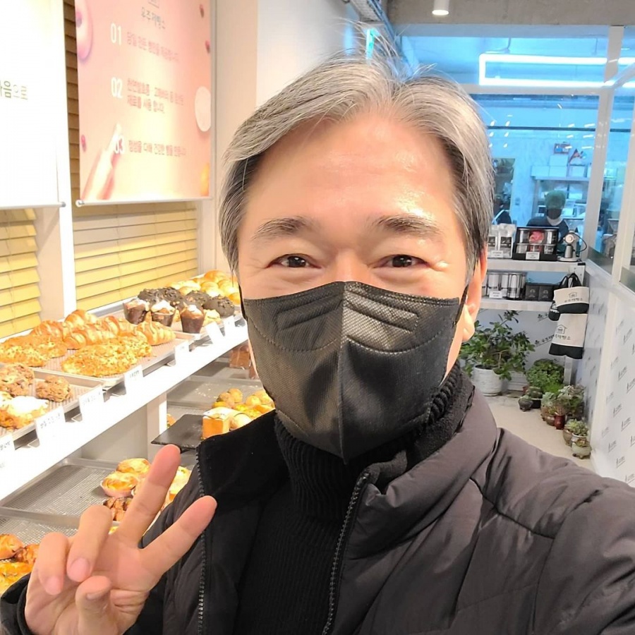 ▲ 출처|정보석 인스타그램