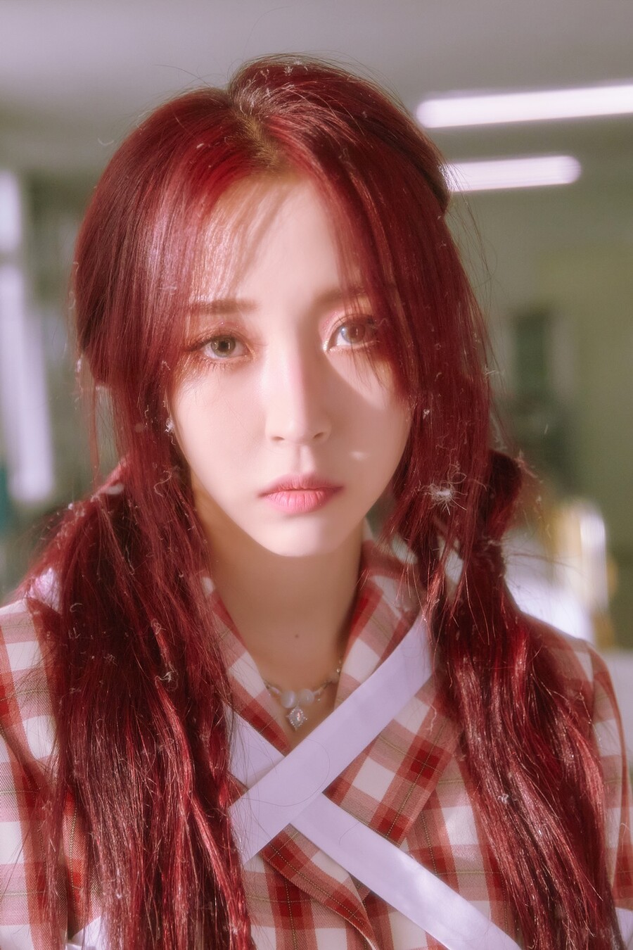 마마무 문별, '방구석 캐스팅' 합류…28일 리메이크 음원 '서툰 이별을 하려 해' 발매