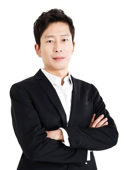 ▲ 양재진. 출처| 양재진 공식 홈페이지