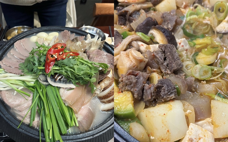 ▲ 출처| 이민정 인스타그램