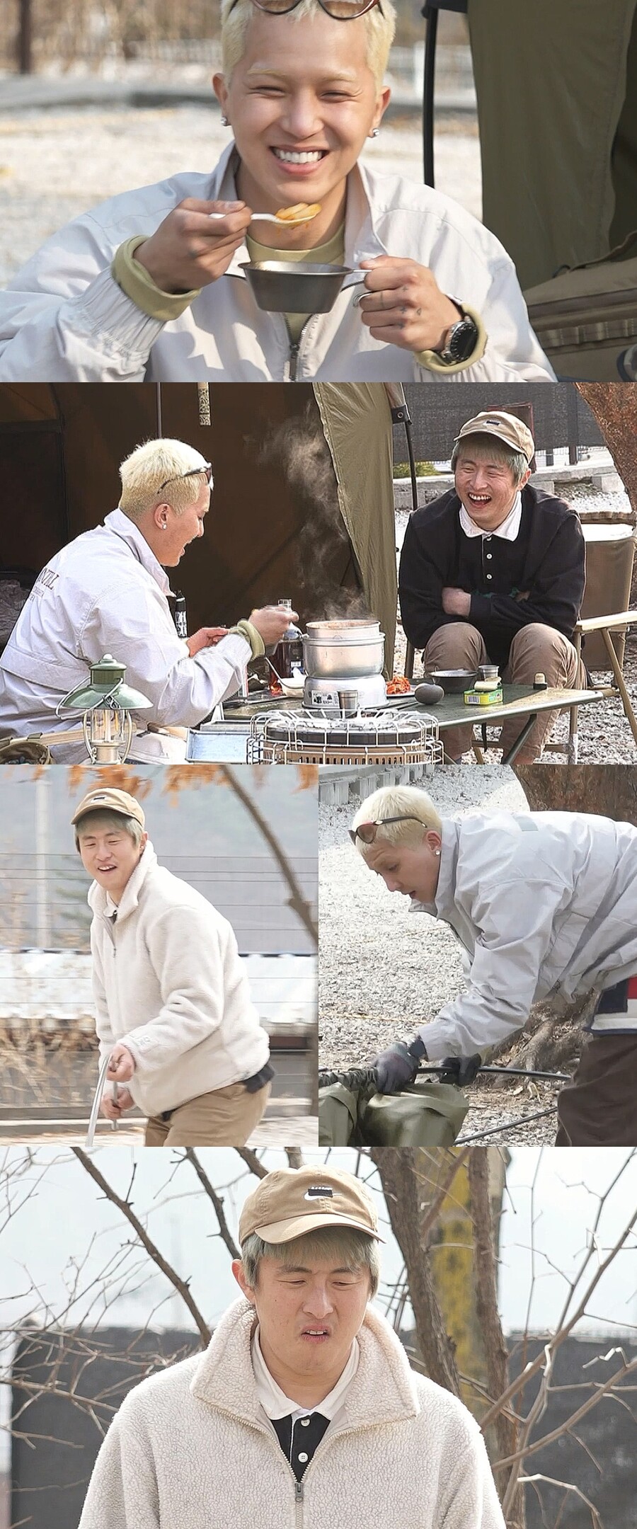 ▲ 제공|MBC '나 혼자 산다'