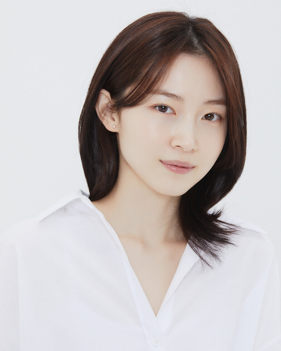 '드라이브 마이 카' 박유림, BH엔터行…이병헌‧한지민‧한효주 한솥밥