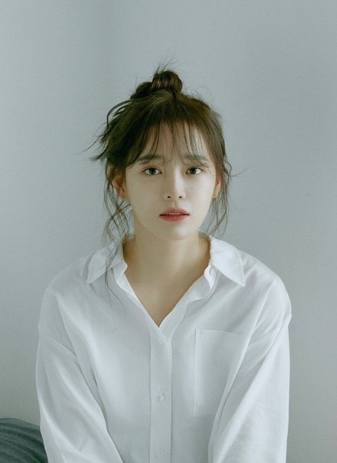 김세정, '사내맞선' 이어 '오늘의 웹툰' 주인공…SBS 드라마 인기 책임진다
