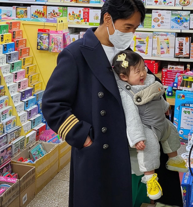 ▲ 출처|신현준 인스타그램