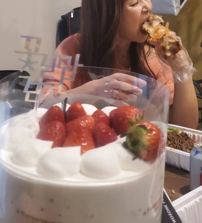 ▲ 출처|윤태화 인스타그램