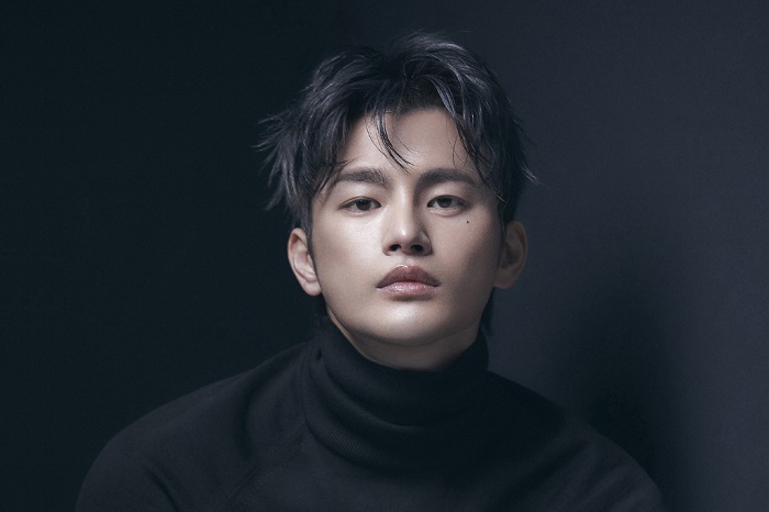▲ 배우 서인국. 제공| 스토리제이컴퍼니