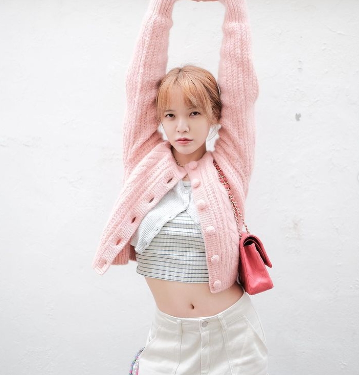 ▲ 출처|지민 인스타그램