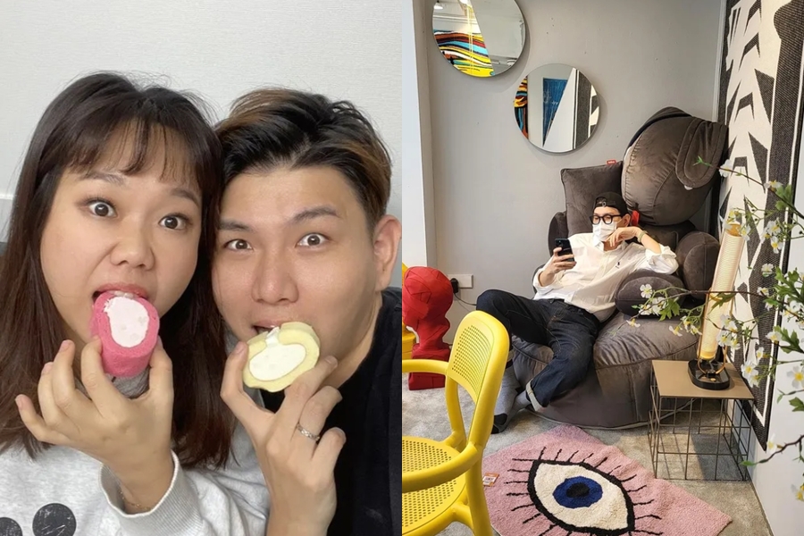 ▲ 출처|제이쓴 인스타그램