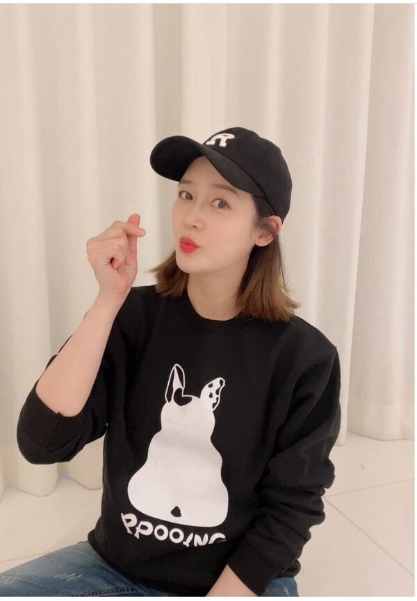 ▲ 출처|성유리 인스타그램