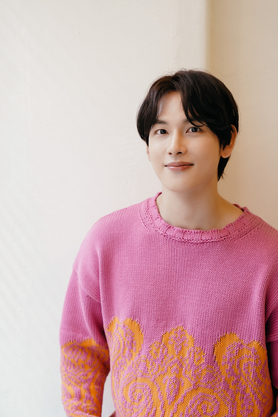 '트레이서' 임시완 "'미생' 장그래가 사회성 만렙 황동주로…틀린 말 아니죠"[인터뷰S]