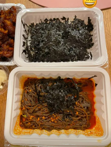 ▲ 출처| 고소영 인스타그램