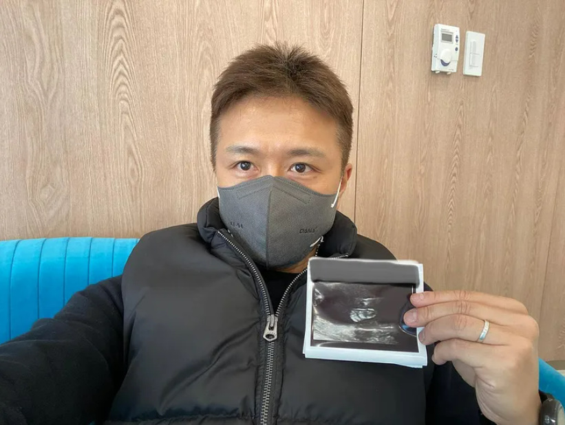 ▲ 출처| 진태현 인스타그램