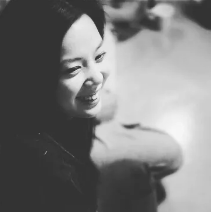 '지누♥' 임사라 "고교 학비도 못낼 형편에도 필리핀 유학…만신창이로 돌아와"